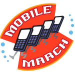 mobile-march-large