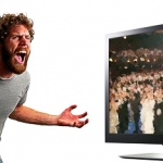 comcast-oscars2