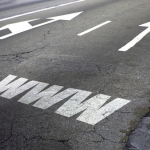 www-highway