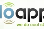 DoApp-logo