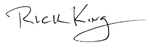 rickkingsig