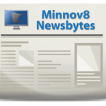 Newsbytes graphic