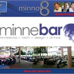 minnebar