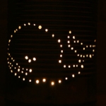 photo: binxitron