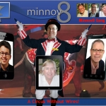 Minnov8 82