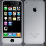 iPhone4-front+back