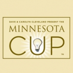 mncup