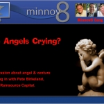 angels