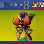 buzz