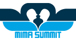 summitLogo