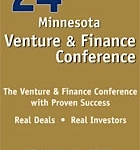 MN_VentureFinanceConf2010
