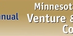 MNventure_finance_conf