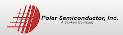 polar semiconductor