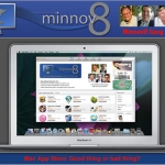 m8-macappstore