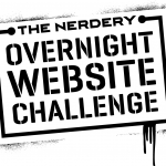 Overnight-Website-Challenge