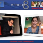 facetime-fever