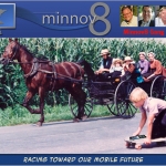 racing