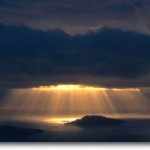 ShiningMoment-Cloud-wShadow