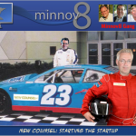 startstartup