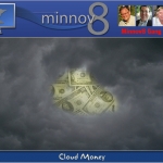 cloudmoney