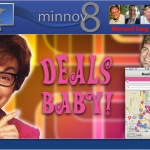 deals-baby
