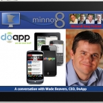 doapp