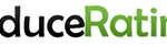 produce-ratings