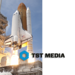Space Shuttle