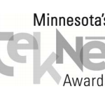 Minnesota High Tech Association 2011 Tekne Awards