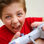 gaming