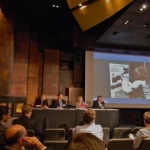 EduTechMN-panel