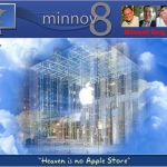 heaven-no-apple-store