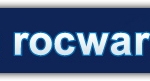 rocware