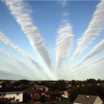 CloudRays-MN