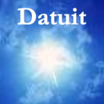 datuit