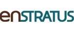 enStratus-logo