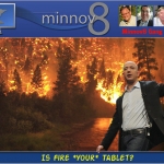 fire