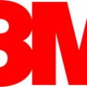 3m-logo