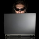 spying-on-us