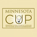 mncup_300x300