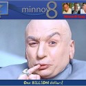 billion