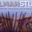 fellman-talk