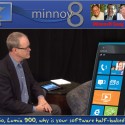 Minnov8 Gang #165