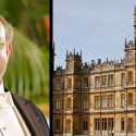 downton