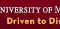 uofmn