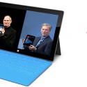 MSFT_surface_600