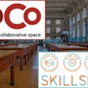 coco-sshare