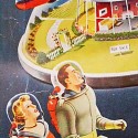 future-advertisement