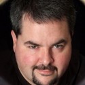 jason-falls_600