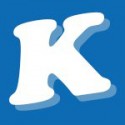 kidblog-280